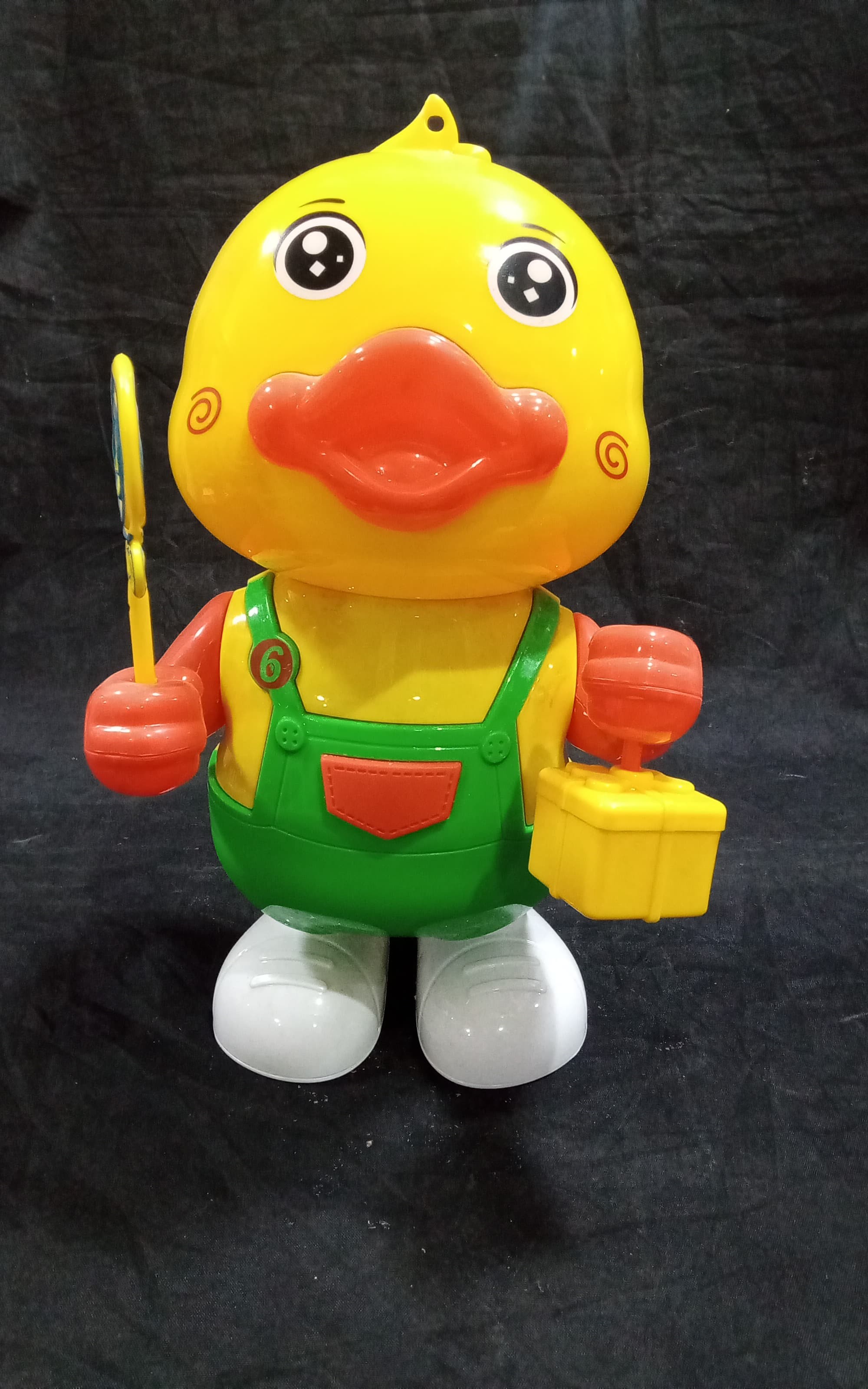 فانوس رمضان ١٣٥٠٨ - تسوق الآن من هايبر الاسماعيلية