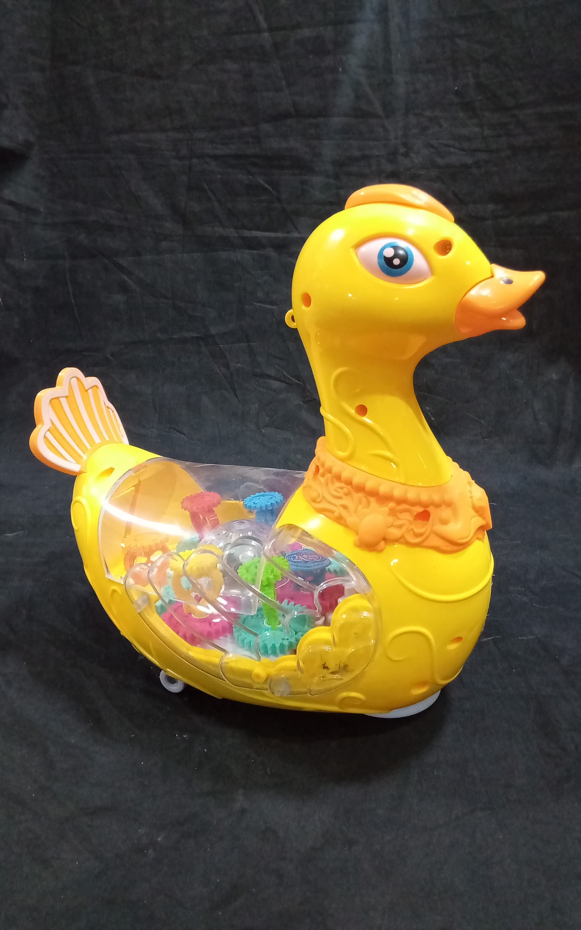 فانوس رمضان ١٣٥٠١٧٩ - تسوق الآن من هايبر الاسماعيلية