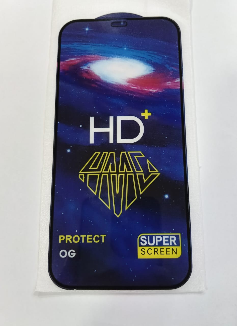 اسكرينه HD+ - تسوق الآن من شركه البشاتلى للاستيراد وتجاره اكسسوارات الموبيل