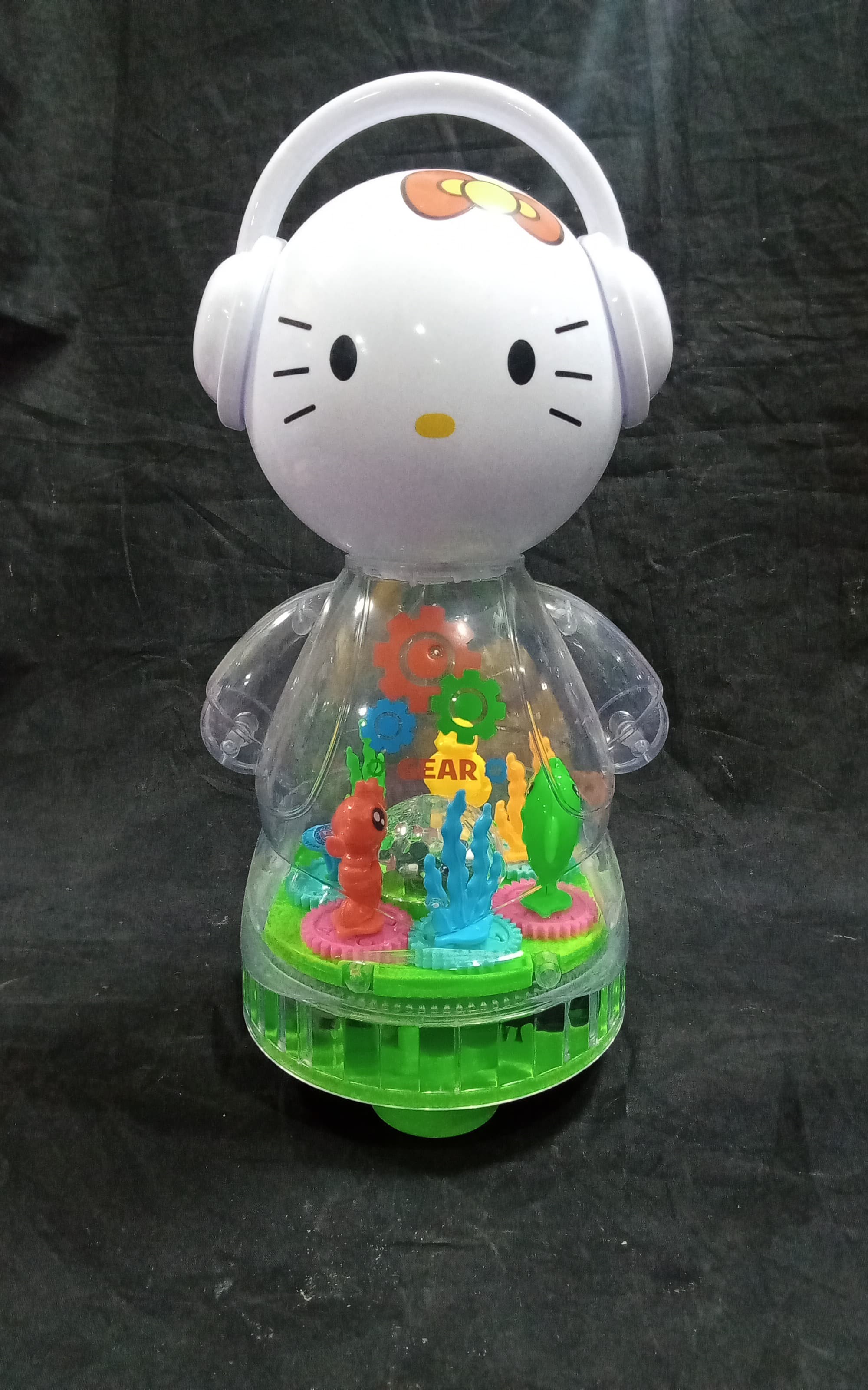 فانوس رمضان ١٣٥٠٧٨ - تسوق الآن من هايبر الاسماعيلية