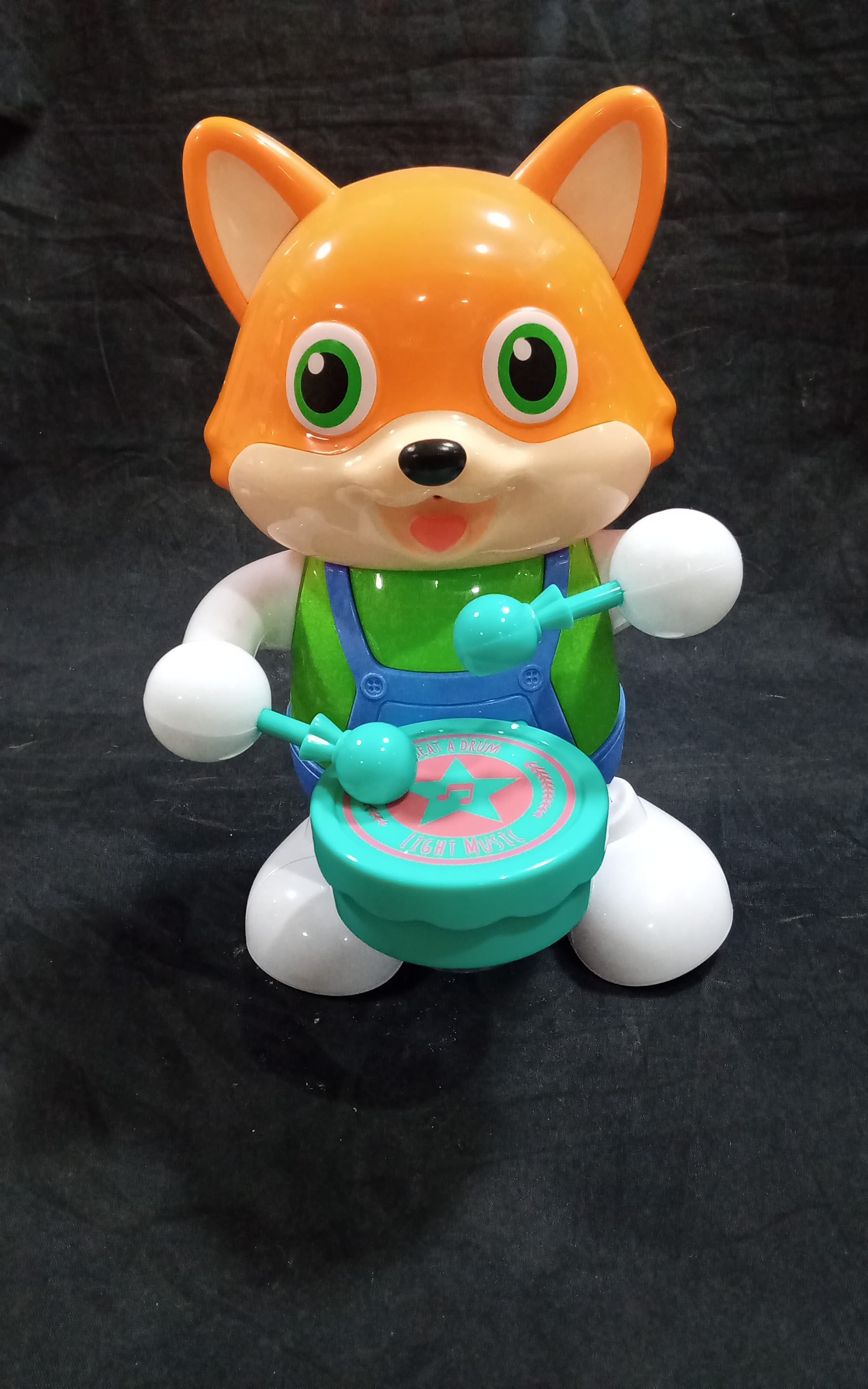 فانوس رمضان ١٣٥٠٤٠ - تسوق الآن من هايبر الاسماعيلية