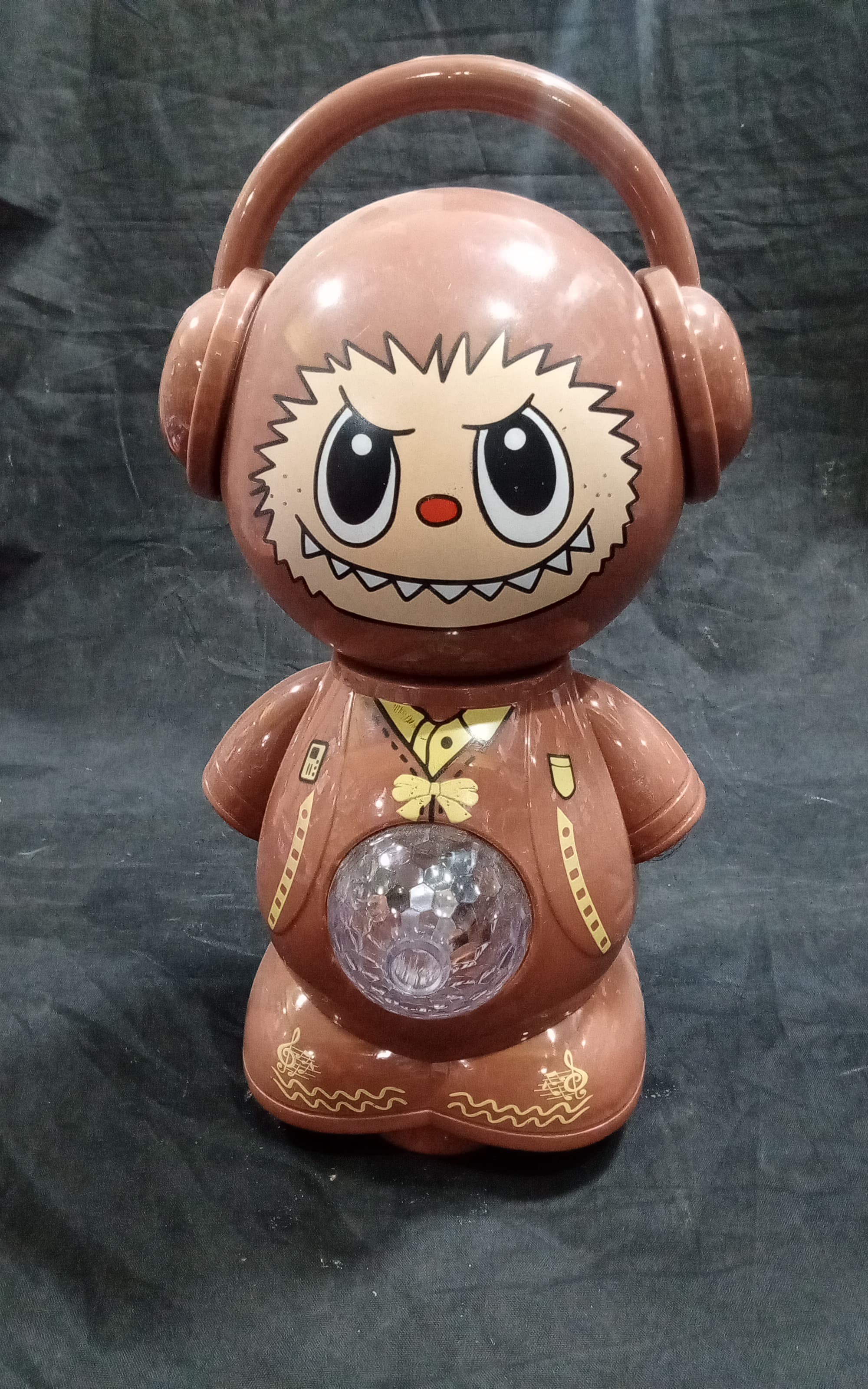 فانوس رمضان ١٣٥٠١٠٧ - تسوق الآن من هايبر الاسماعيلية