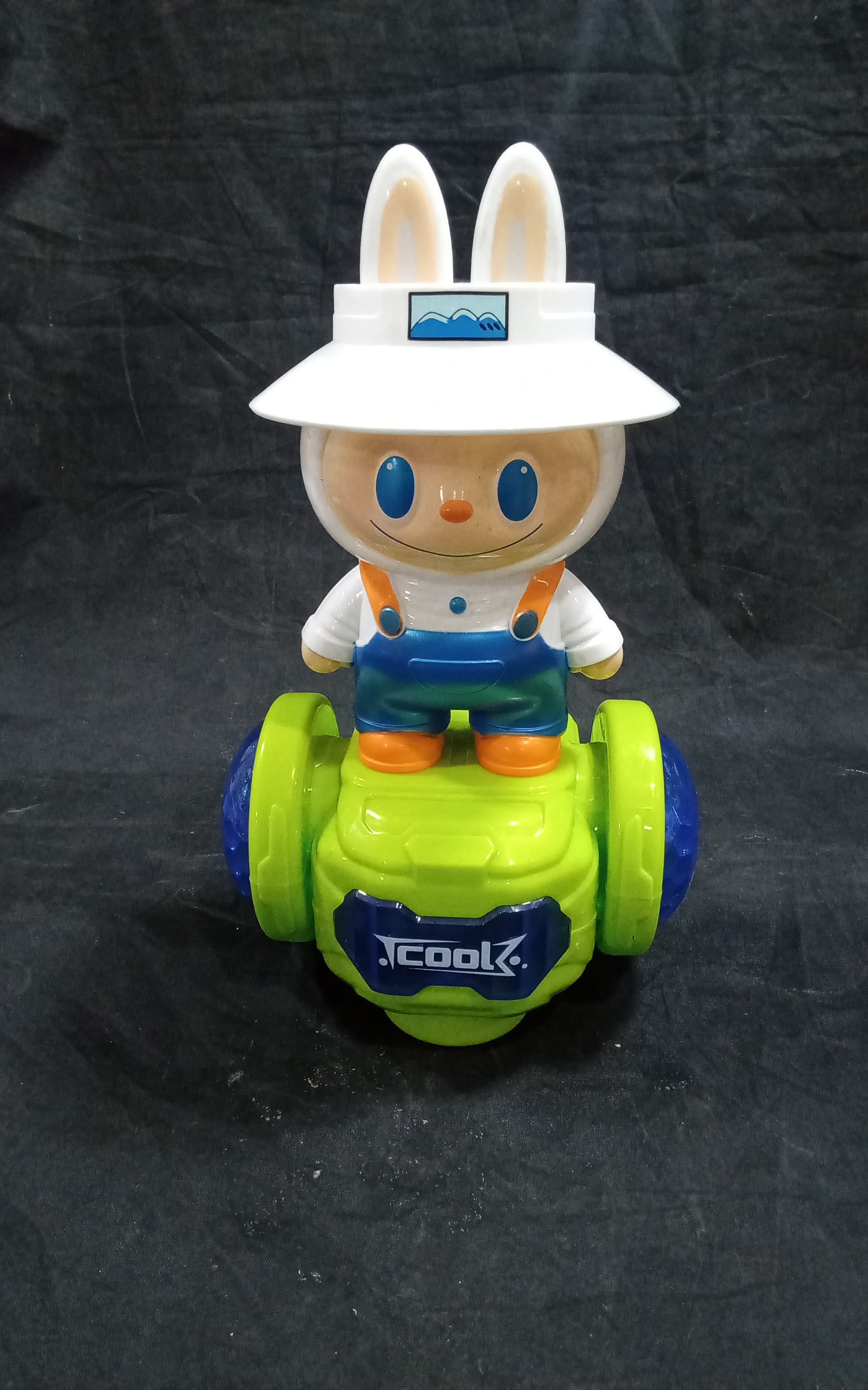 فانوس رمضان ١٣٥٠٣٦ - تسوق الآن من هايبر الاسماعيلية