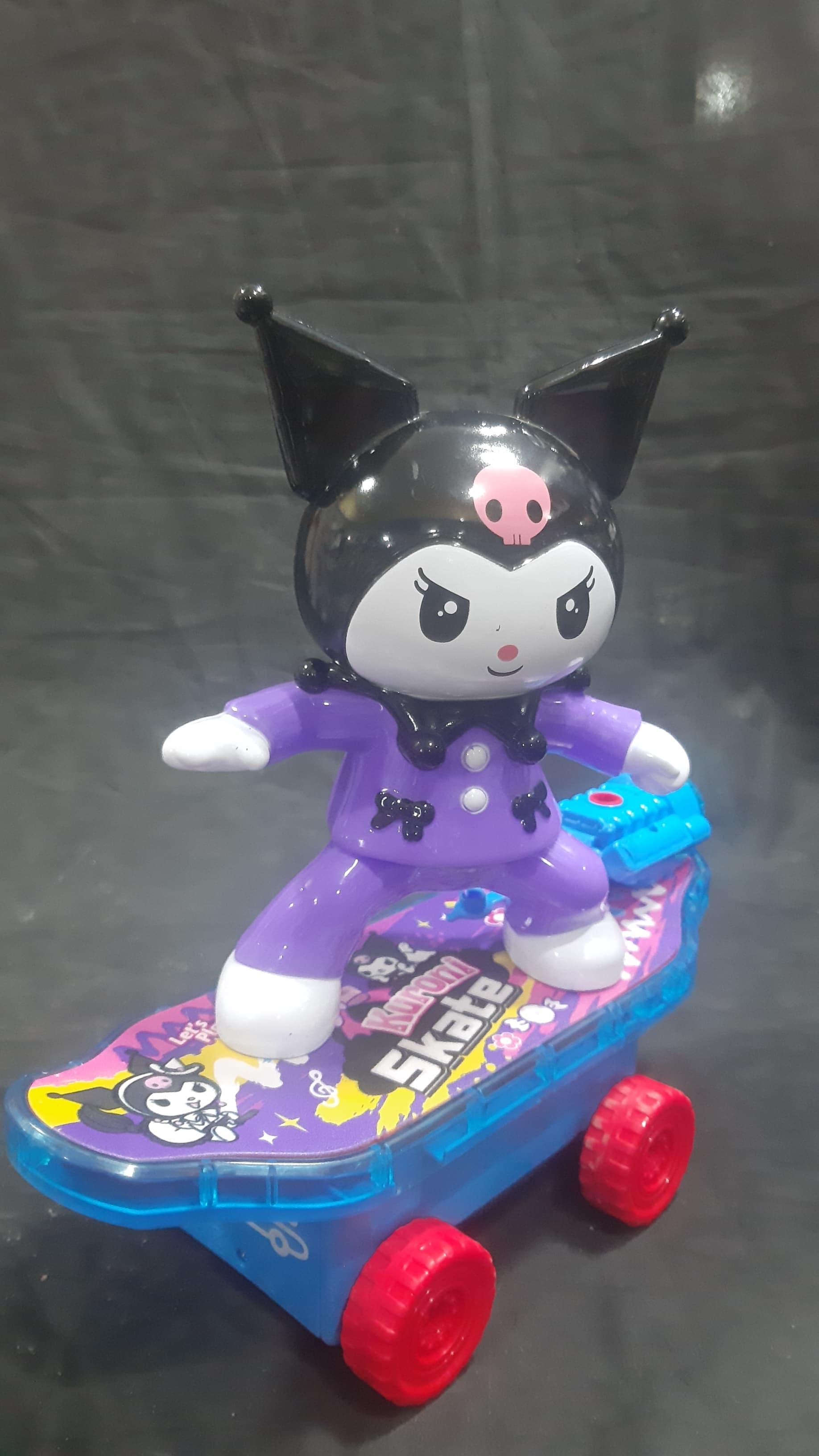 فانوس رمضان ١٣٥٠١٤٩ - تسوق الآن من هايبر الاسماعيلية