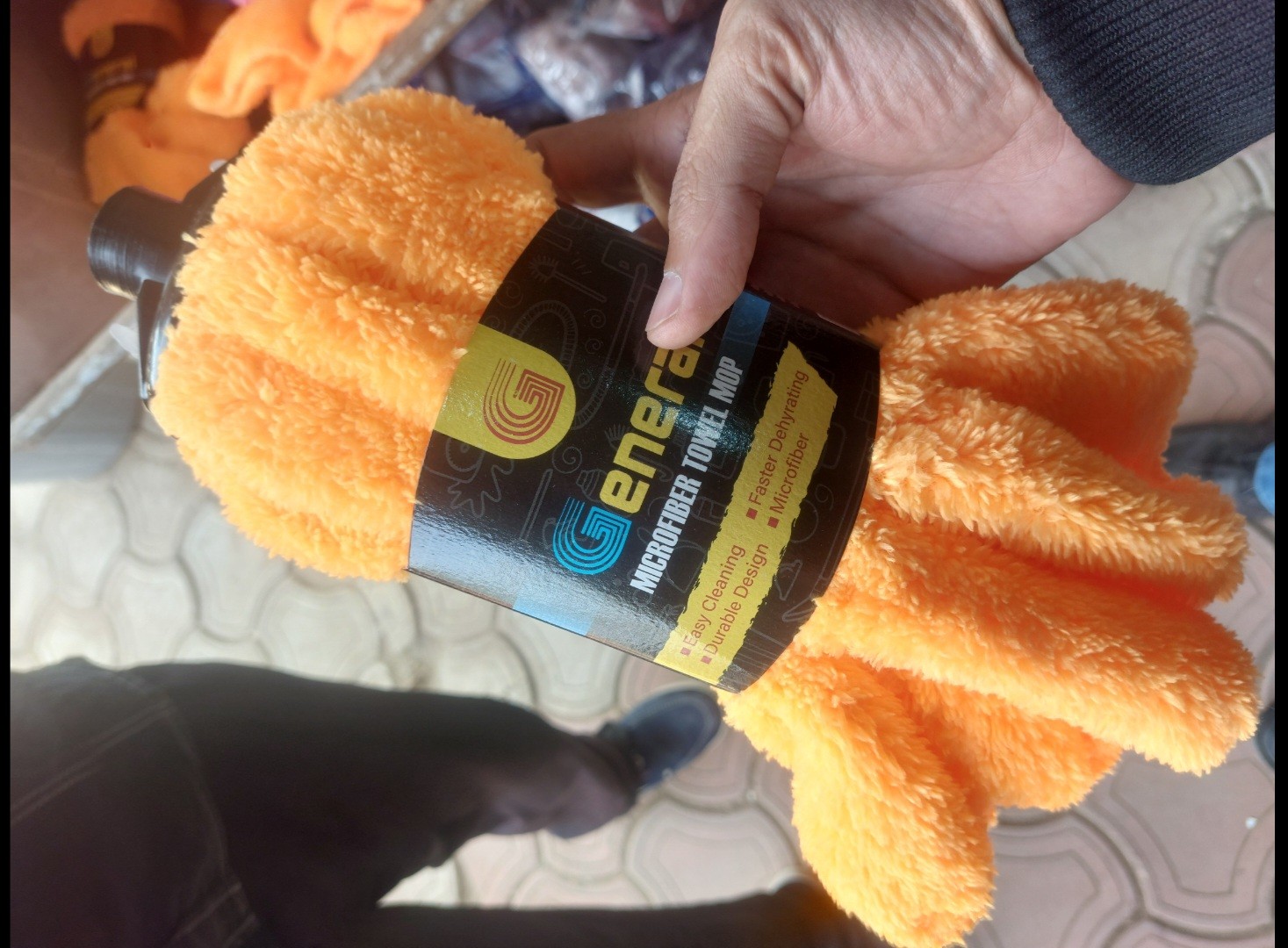 شرشوبه قطيفه تركى جنرال