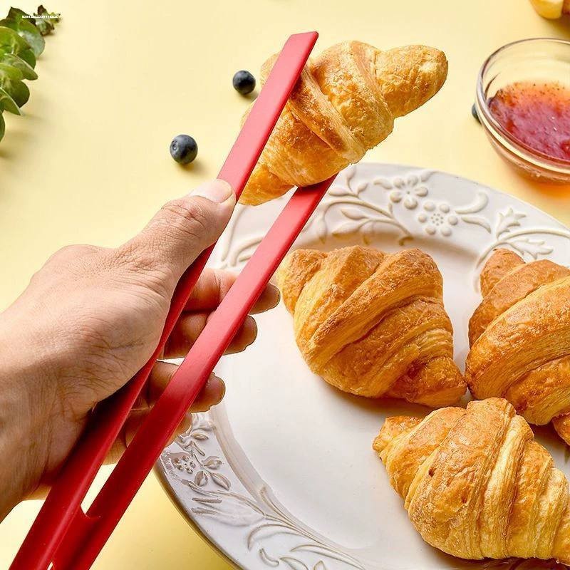 ماسك سيليكون*معدن كوب ايكيا