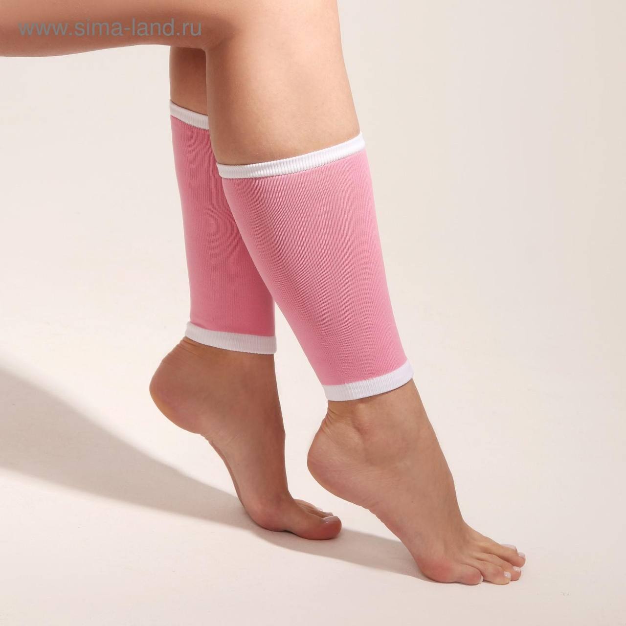 سمانه و ركبه جل سليكون