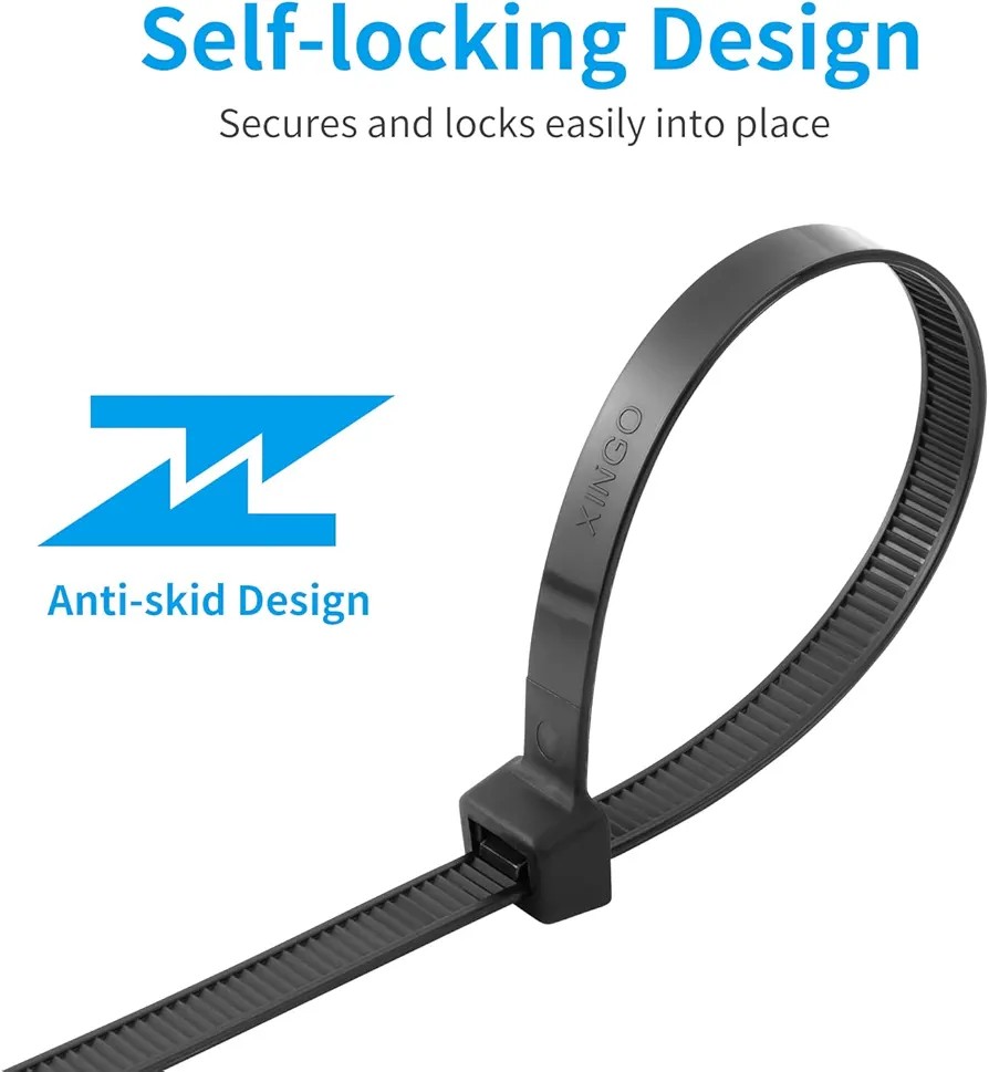 افيز بلاستيك مقاس ٣.٦ فى ٣٠٠ مللى ١٠ قطع