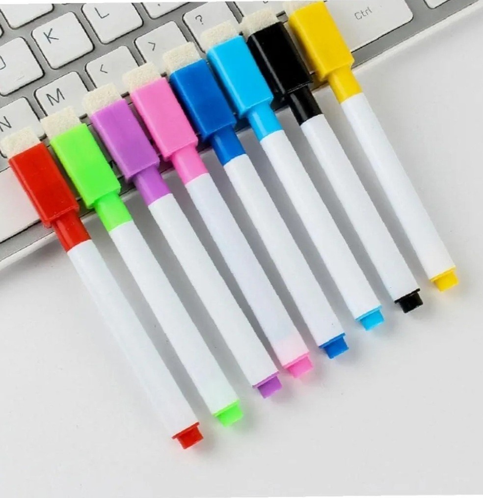 قلم سبوره مصرى