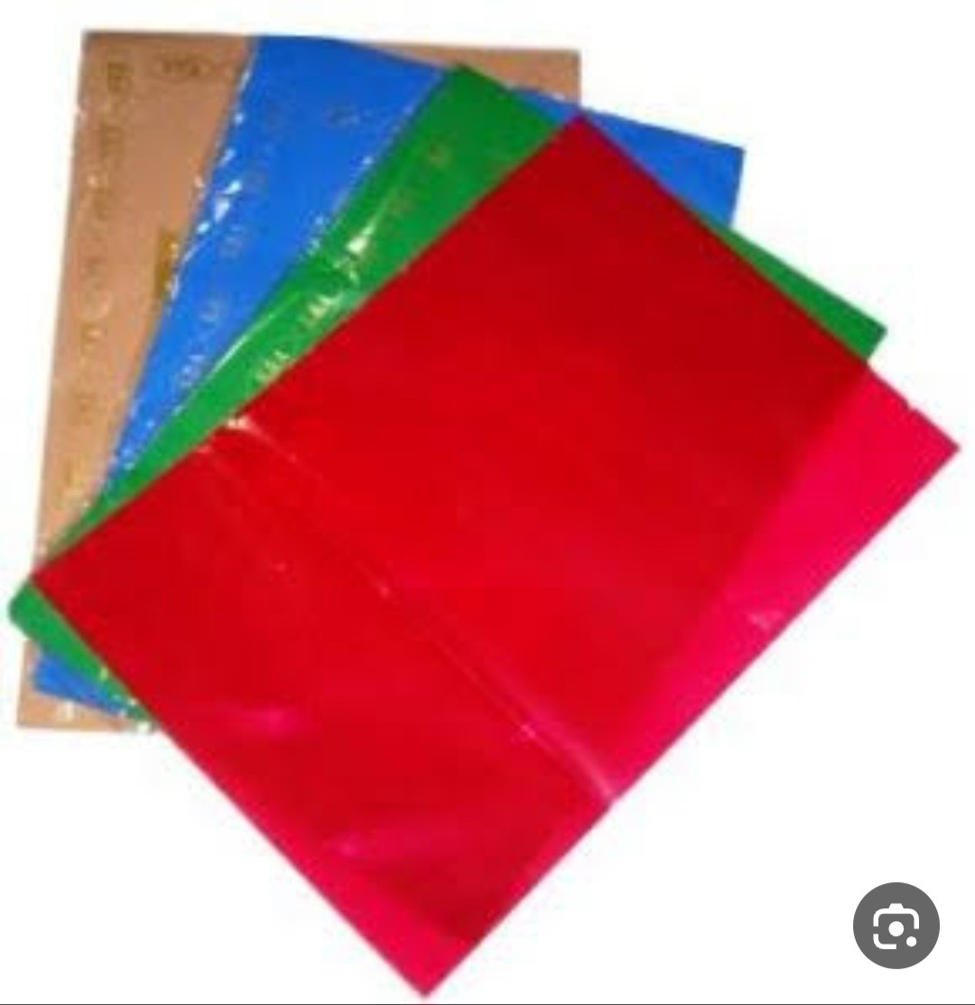 جلاد كراسه ساده