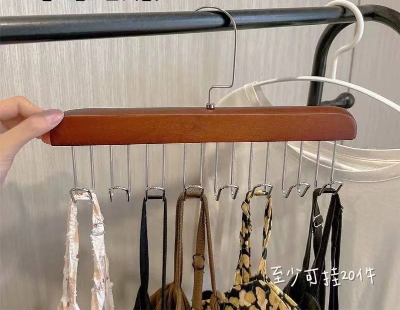 شماعة بناطيل 9 هوك