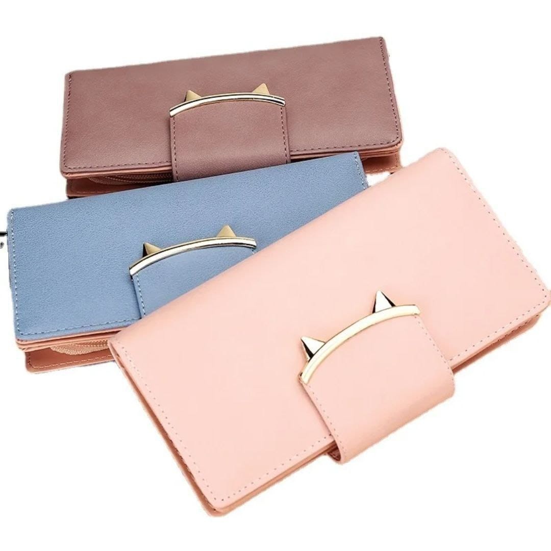 بوك سوسته وكراته قرنين