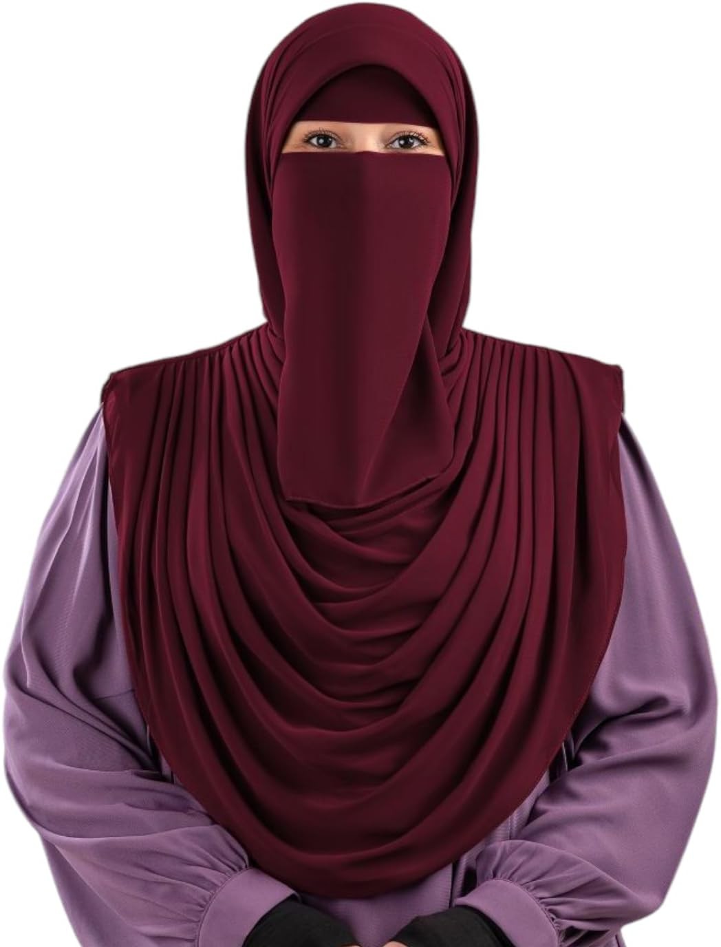 حرملة 5 قطع سيدال