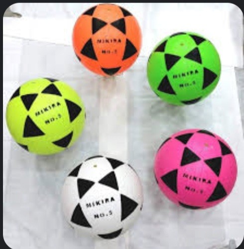 كوره نصف كفر