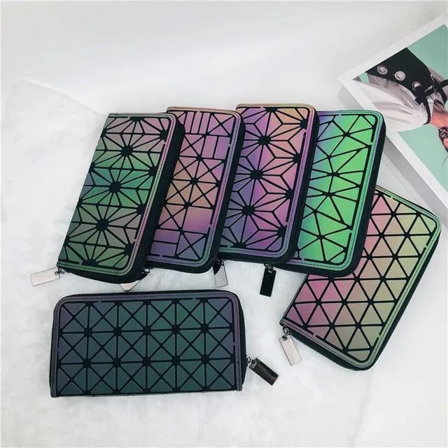 بوك 1 سوستة كبير 3D