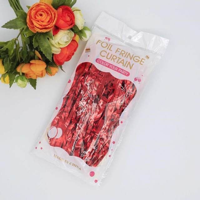 ستاره زينه للحفلات عيد ميلاد