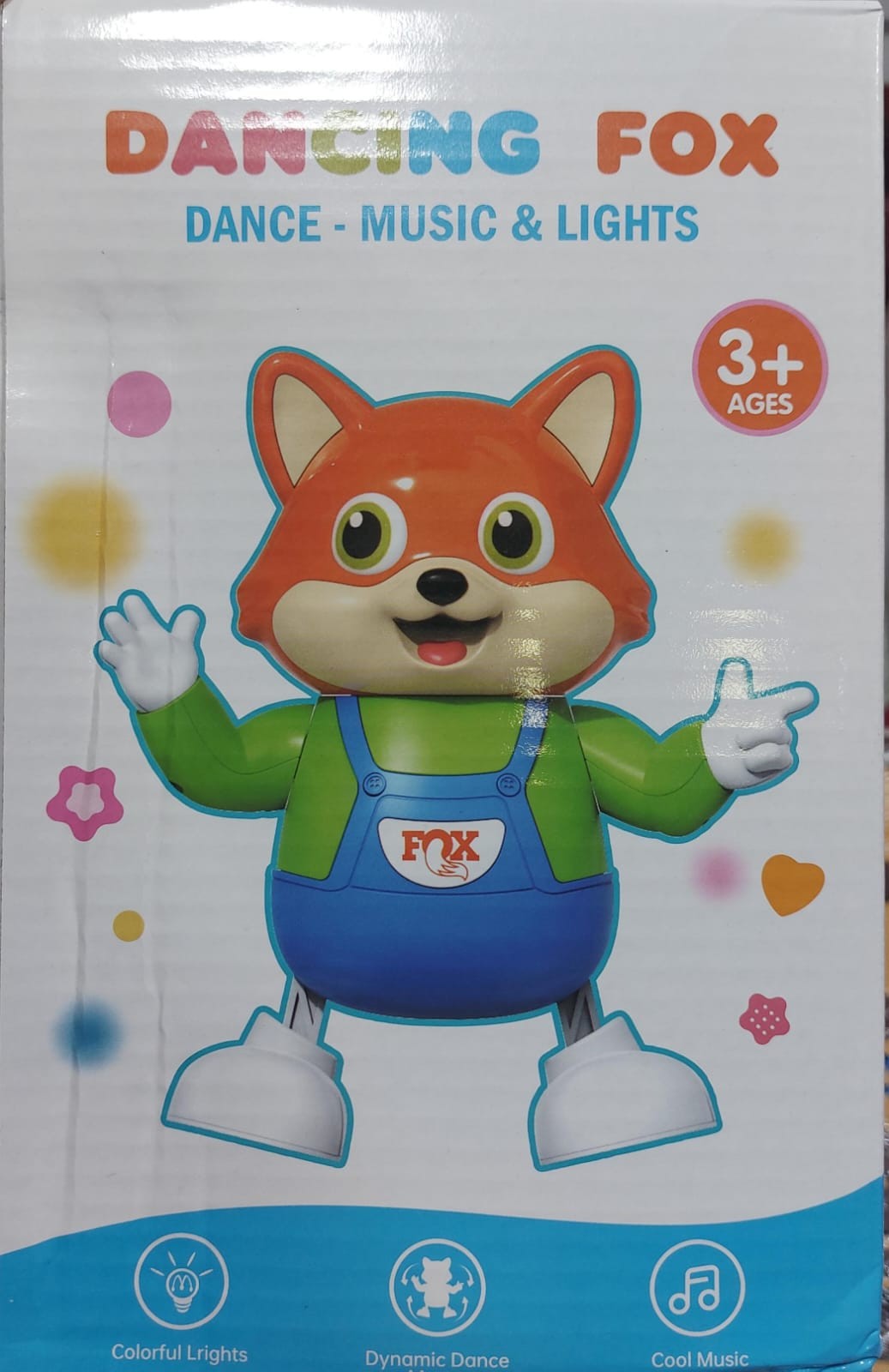 فانوس رمضان ١٣٥٠١٣٠