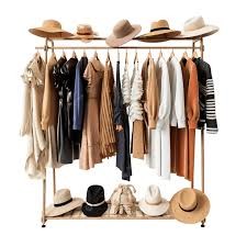 ملابس و أحذية