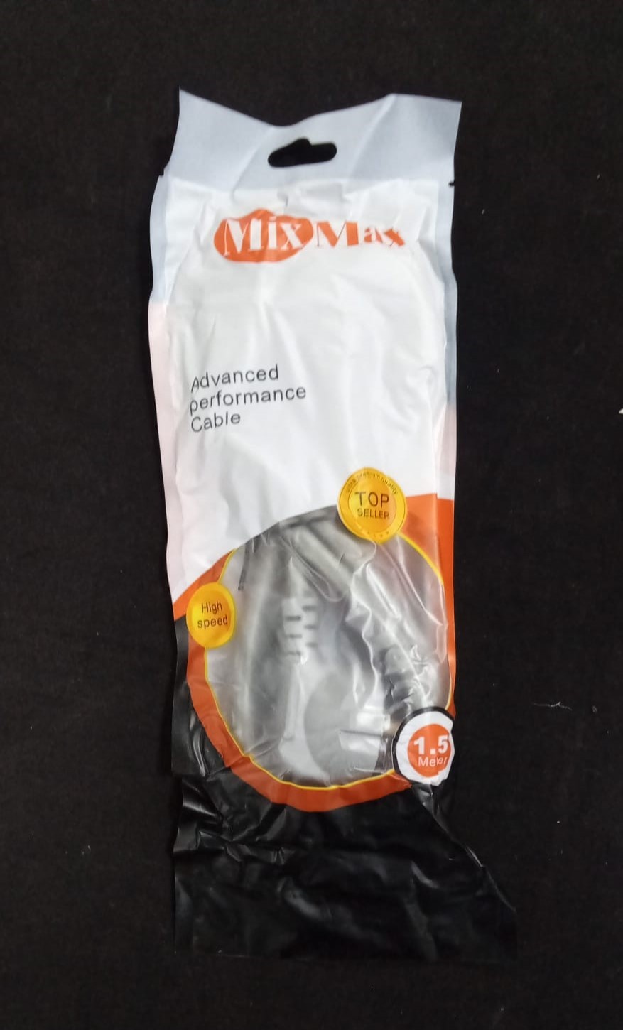 كابل بور لاب توب