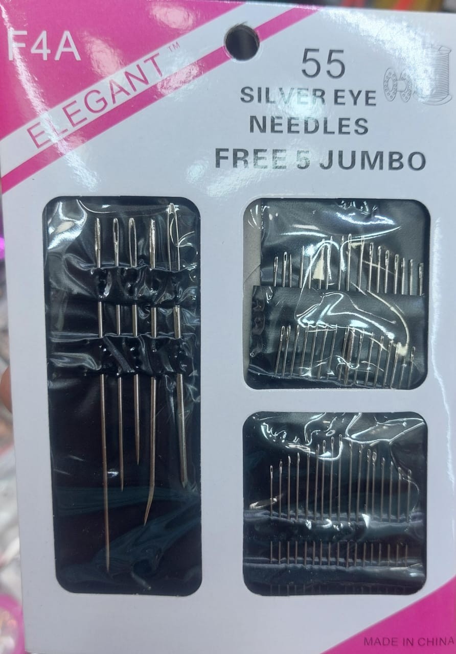 كارت ابره جديد FA4