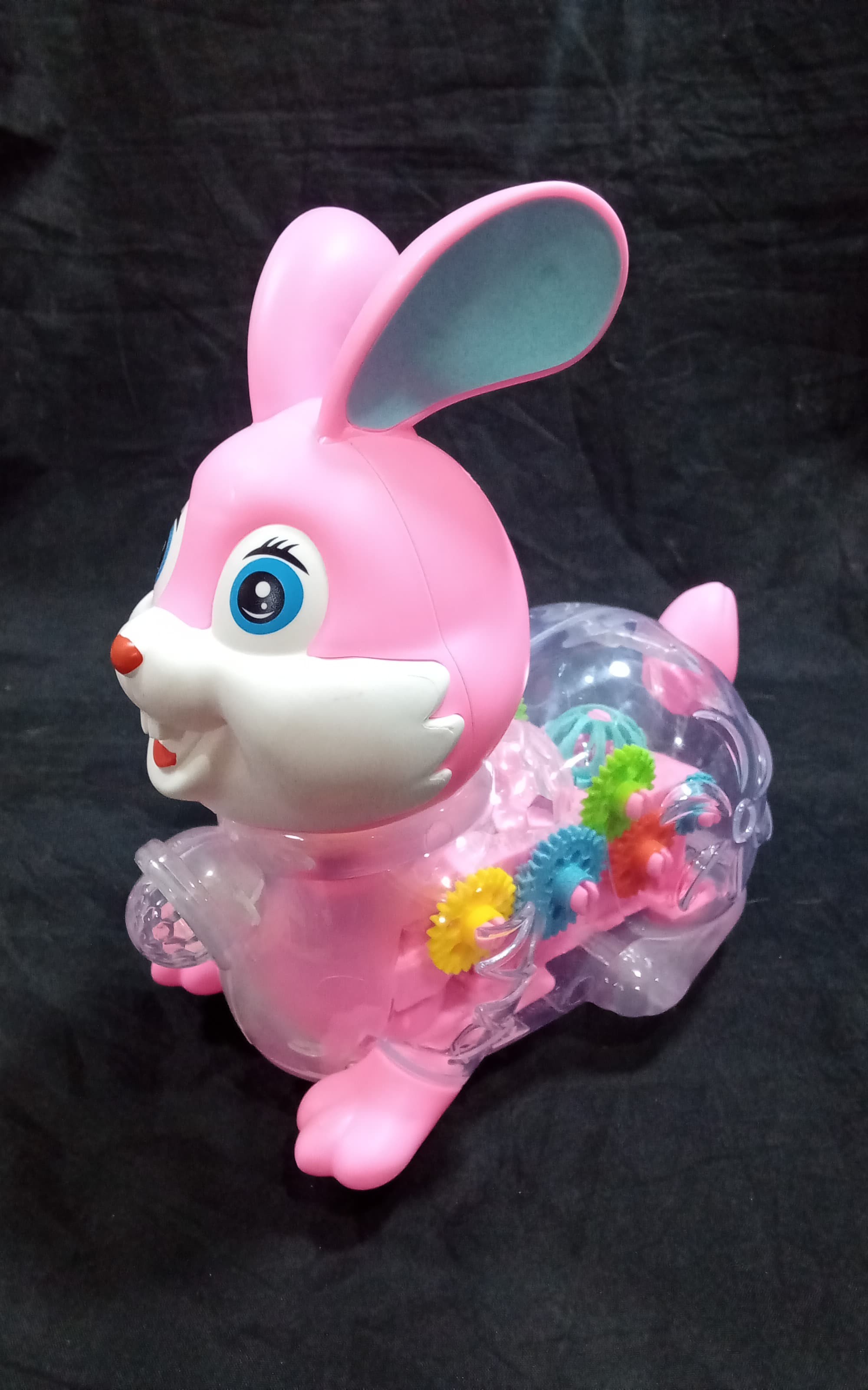 فانوس رمضان ١٣٥٠١١١