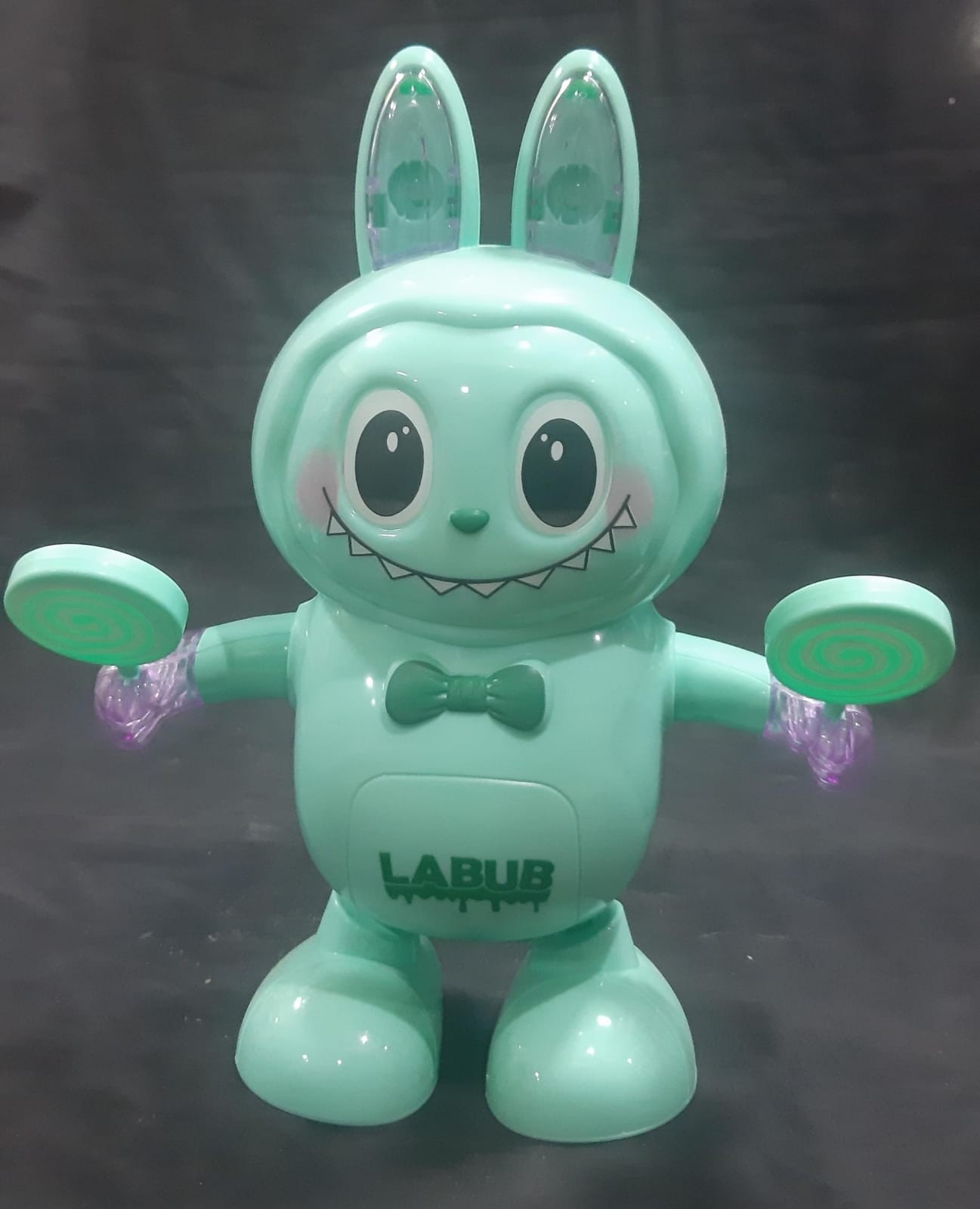 فانوس رمضان ١٣٥٠٩٧