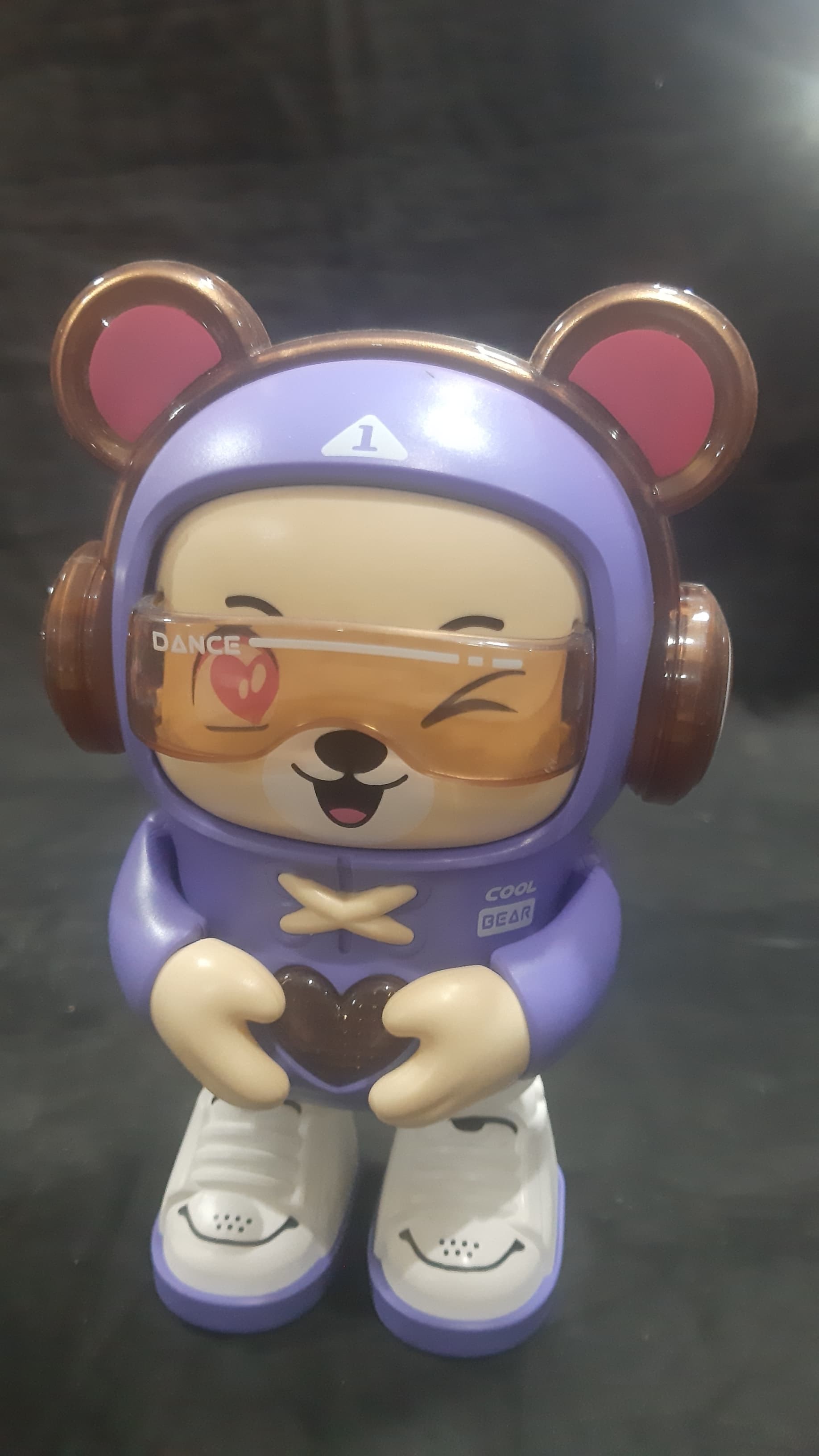 فانوس رمضان ١٣٥٠١١٣