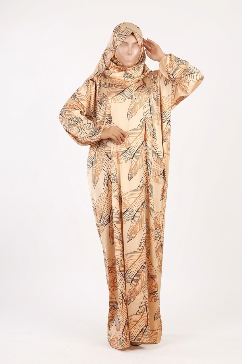 اسدال ستان ارماني
