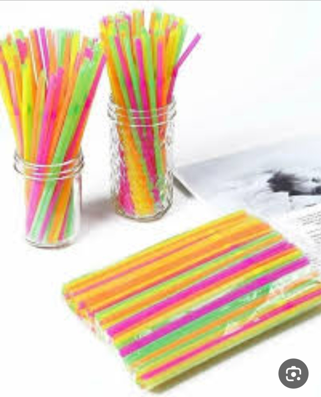 شاليموه الوان مصرى