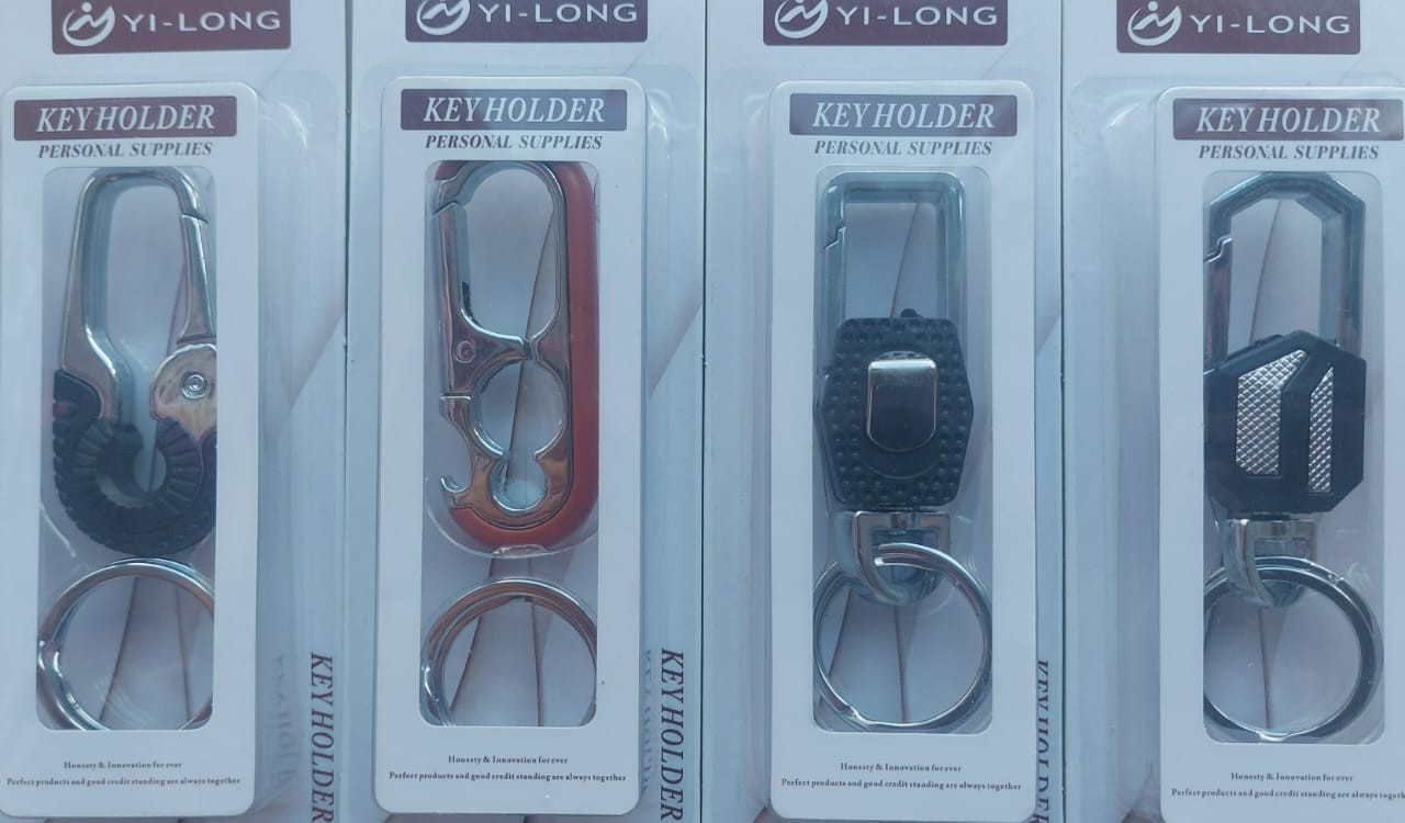 ميداليه لوكس مستورده