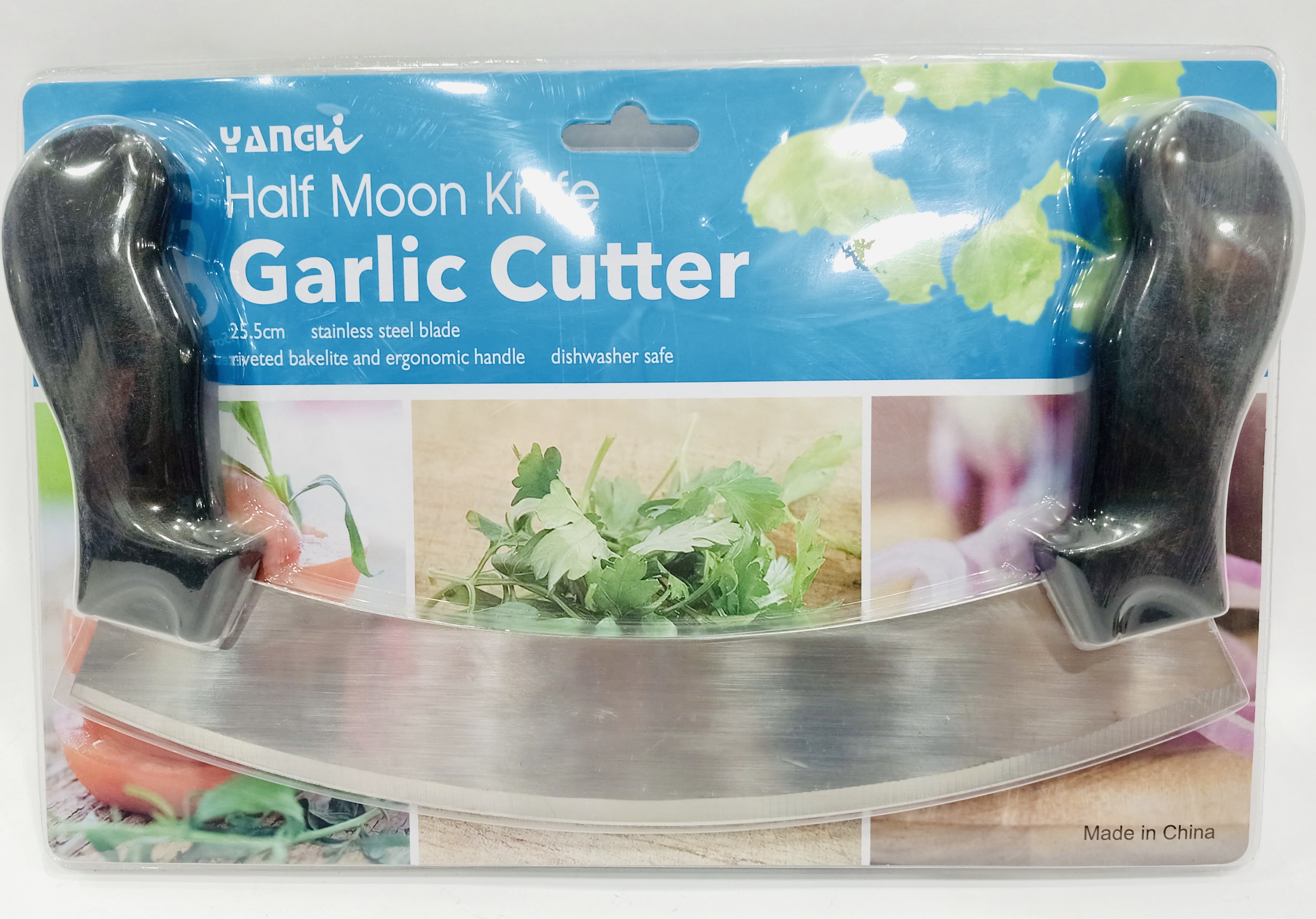 مخرطه استانلس بيد خشب لوكس