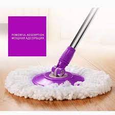 غيار شرشوبه دواره