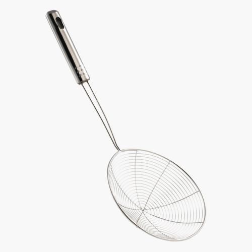 شيالة بطاطس صغيره