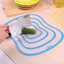 قطاعه بلانشه سليكون 4*1