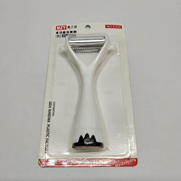 قشارة بطاطس باريس