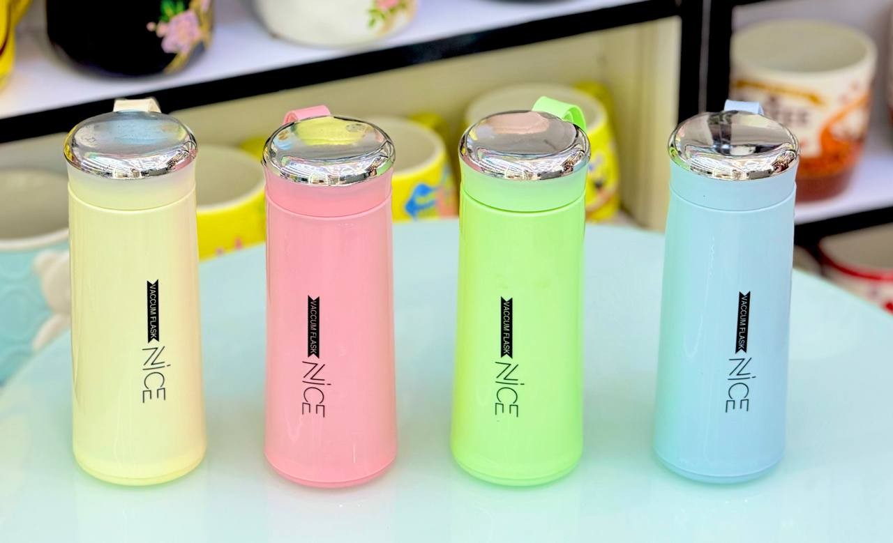 مج ترمس مياه نايس