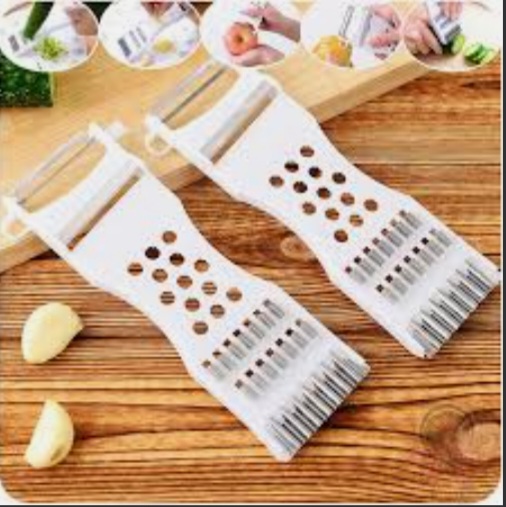 مبشره وقطاعه مترو متعدده