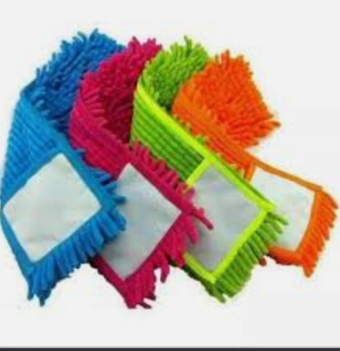 غيار مساحه باركيه