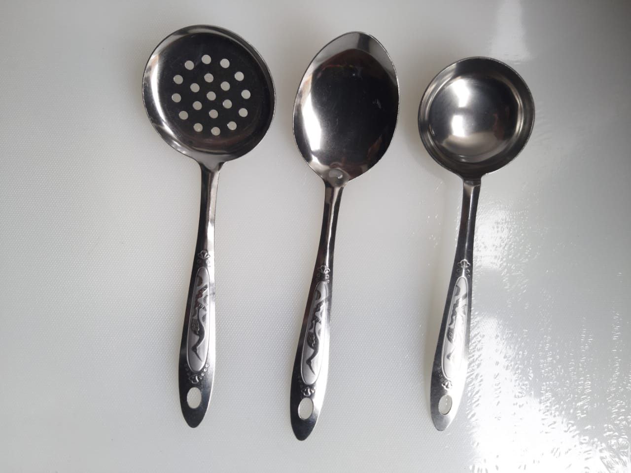 قطعة توزيع قطقوطه مينى كبشه لو معلقه او مقصوصه