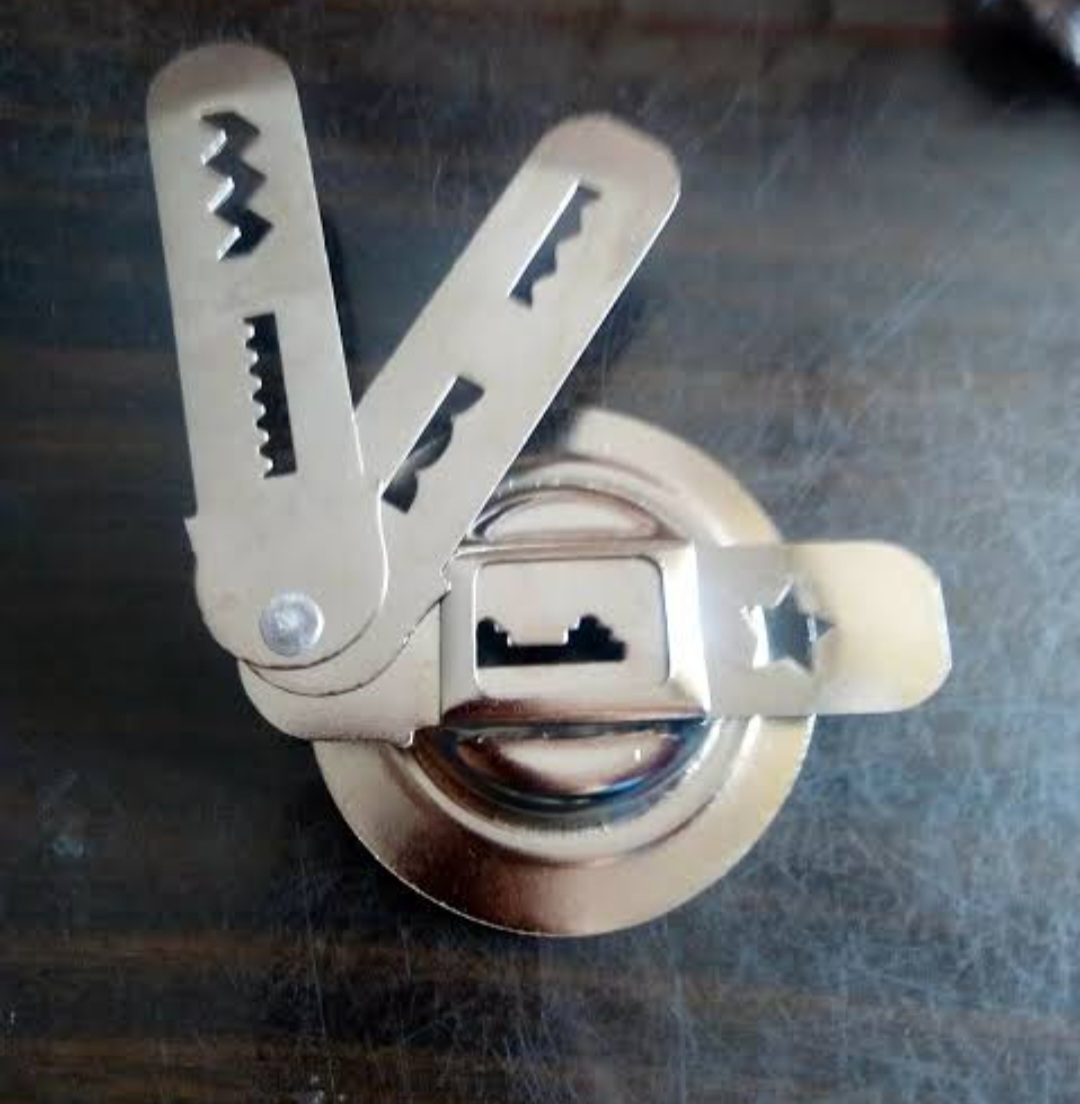 وش ماكينة بسكويت