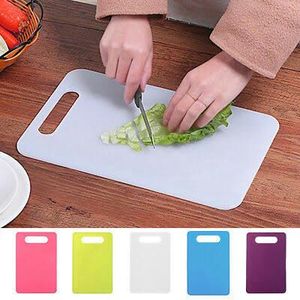 اورمه بلانشه بلاستيك بيضاء كبيره