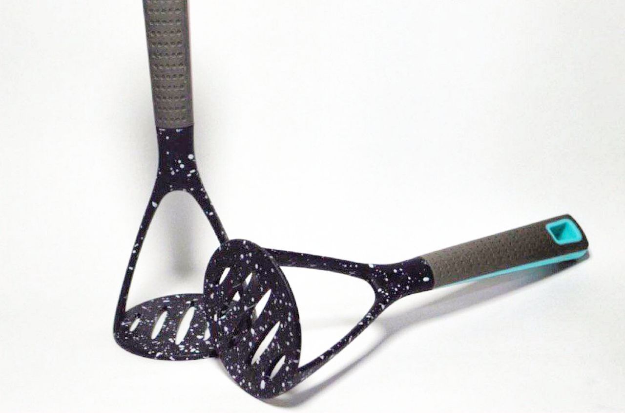 هراسه جرانيت