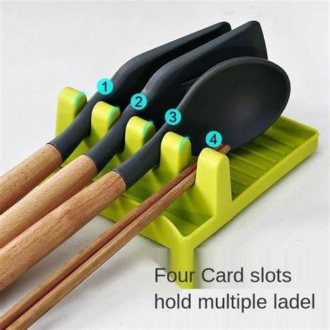 حامل توزيع بلاستيك