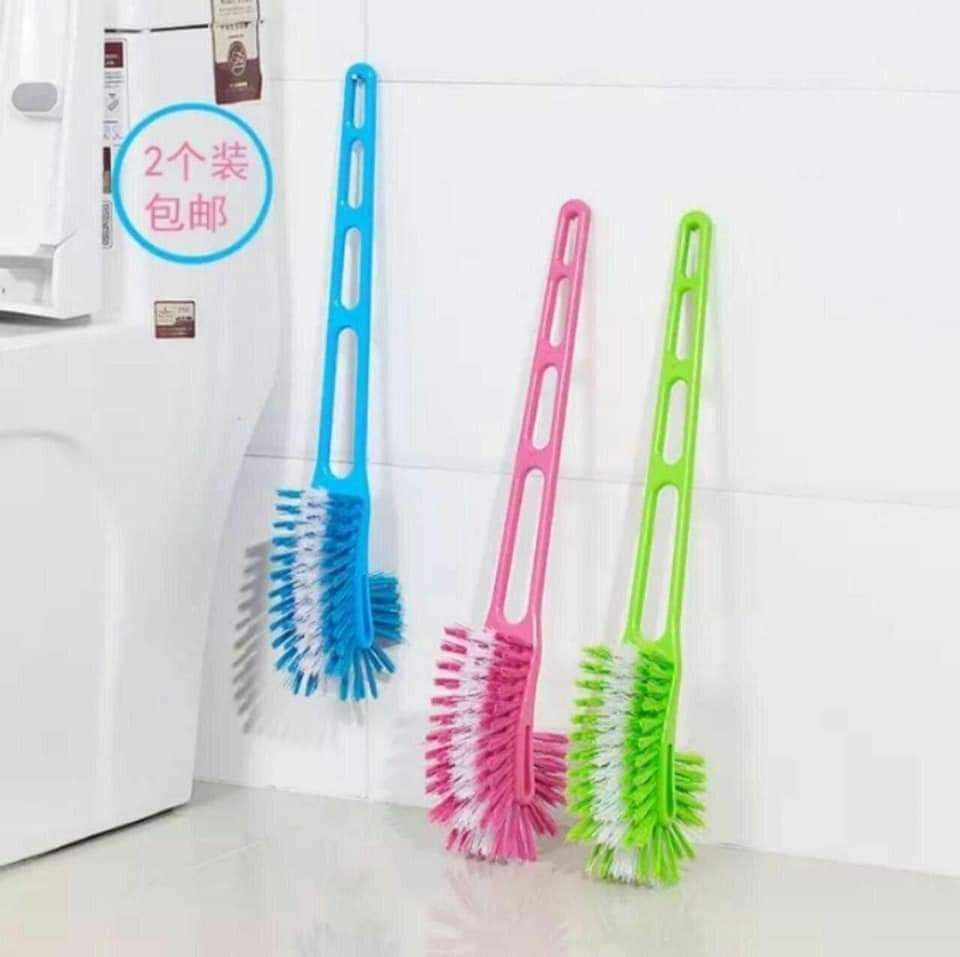 فرشة شيش مزدوجه وتواليت