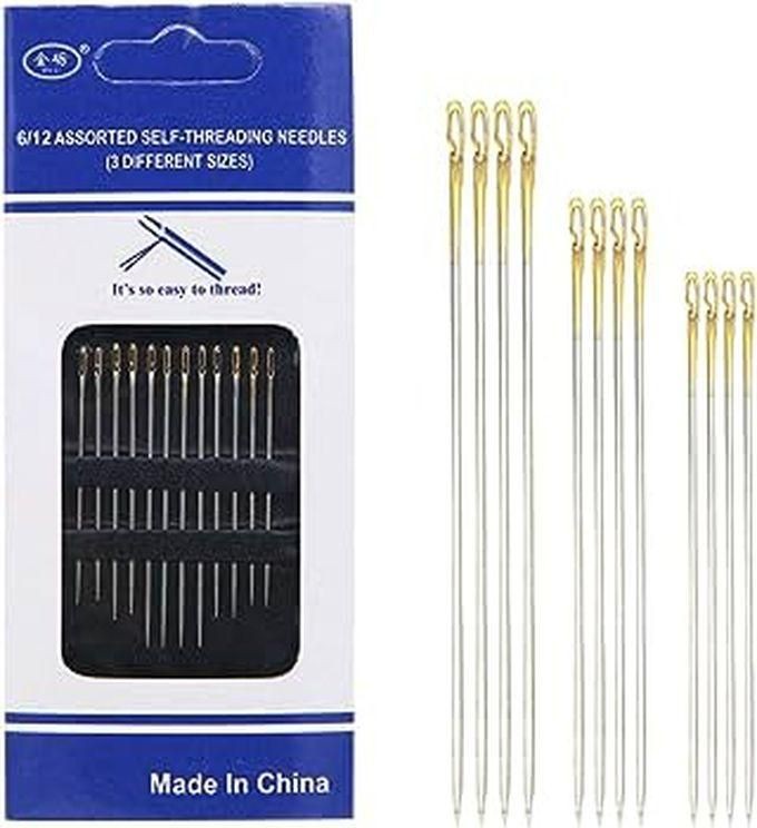 كارت ابره سحريه