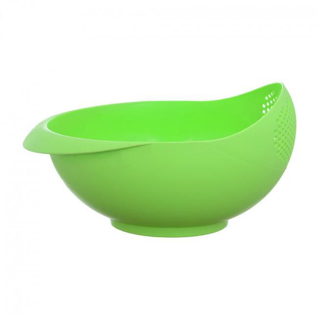 صفاية ارز غويط الوطنيه او خورشيد مقاس صغير