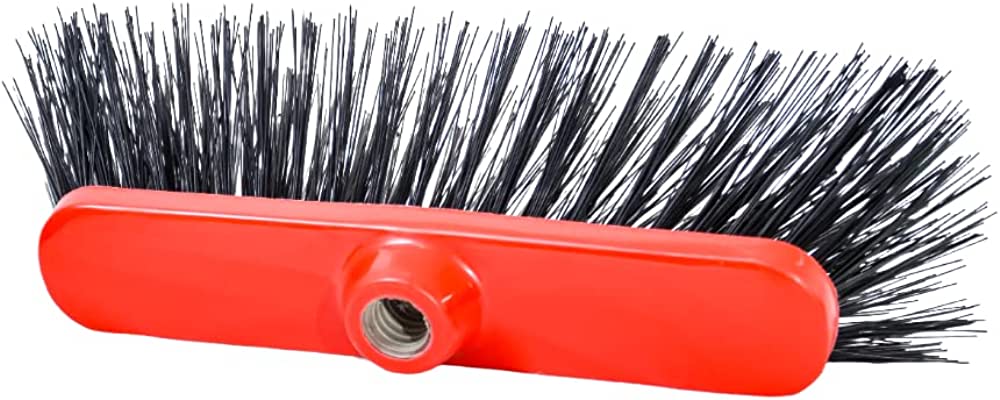 فرشة مقشه خشنه عاديه نابولى