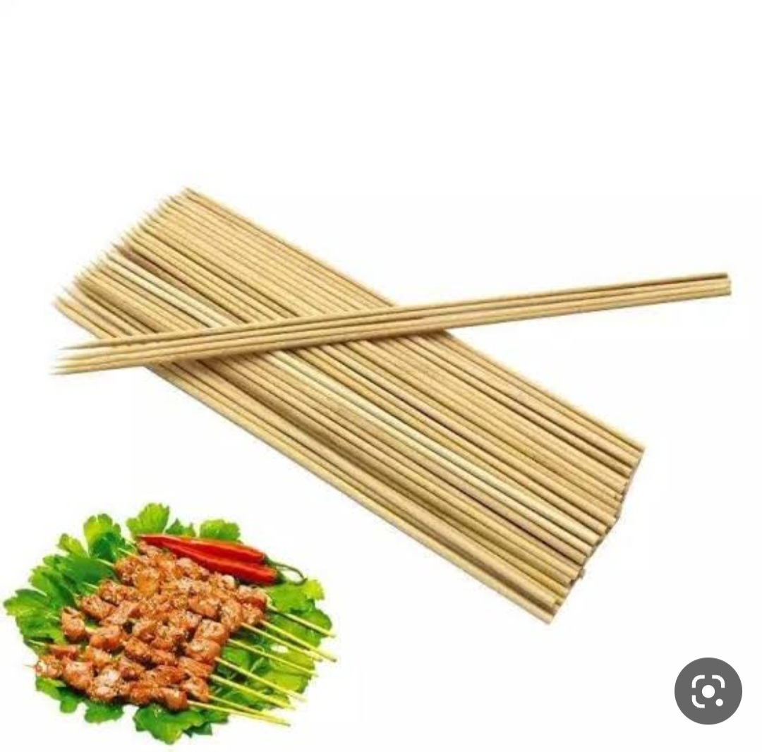 عصاية شيش كبيره خامه عاليه