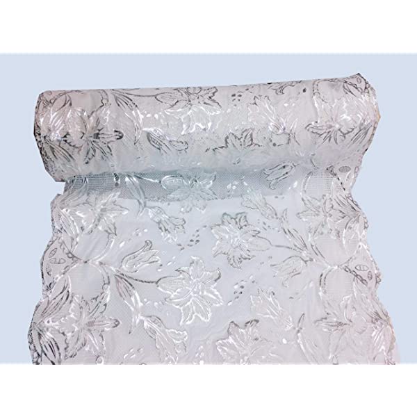 رول مفرش نيش 10 متر