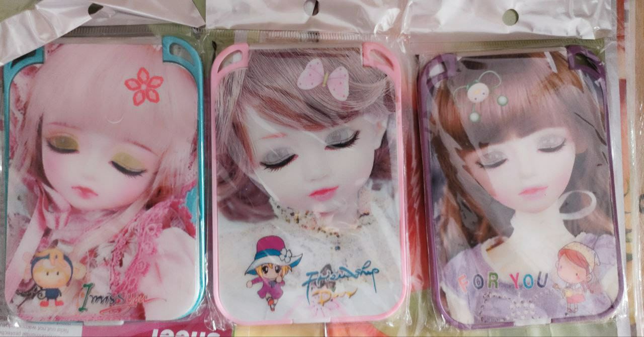 عرض خردوات 12.5 مرايا غمازه